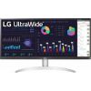 LG 29WQ600-W 29" UltraWide FHD HDR10 AMD FreeSync™ IPS 2560x1080 21:9