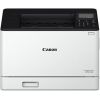 CANON i-SENSYS LBP673Cdw Laser Printer WiFi Duplex