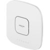 Access Point NETGEAR WAX630 (WAX630-100EUS)