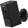 Imou security camera Cell 2 4MP, black