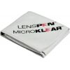 LensPen салфетка для очистки MicroKlear