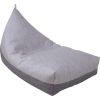 Кресло-мешок MITSU-MITSU 130x80x20/70см