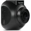 VIDEO REĢISTRATORS Technisat Roadcam 1CEDash