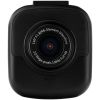 Prestigio car DVR RoadRunner 425