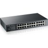 Zyxel GS1915-24E Managed L2 Gigabit Ethernet (10/100/1000) 1U Black