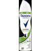 Rexona  Deo Spray Wom Invis.fresh 150ml (661922)