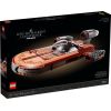 LEGO Star Wars Luke Skywalker Landspeeder™ (75341)