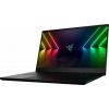 Razer Blade RZ09-0421EED3-R3E1 1 x Thunderbolt 4 Port (USB-C), Black, 15.6 ", QHD, 240 Hz, 2560x1440, Matte, Intel Core i7,  i7-12800H, 16 GB, SSD 1000 GB, NVIDIA GeForce RTX 3060, DDR6 VRAM, 6 GB, No Optical drive, Windows 11 Home, 802.11az, Bluetooth 