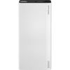 Power Bank 10000 mAh, white SAVIO BA-04