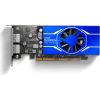 AMD PRO W6400 Radeon PRO W6400 4 GB GDDR6