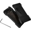 Obudowa do dysku ASUS TUF Gaming A1