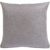 Pillow MITSU-MITSU 45x45cm