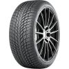 Nokian WR Snowproof P 245/45R19 102V