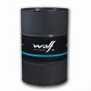 WOLF VITALTECH 5W30 60L API SL/CF, ACEA A3/B4-12