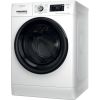 Whirlpool FFWDB864349BVEE veļas mazgājamā mašīna ar žāvētāju 8/6kg 1400rpm