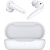 HUAWEI FREEBUDS SE WHITE