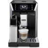 DELONGHI ECAM550.85.MS PrimaDonna Class Evo