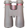 Levenhuk Monaco ED 12x50 Binoculars