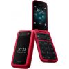 NOKIA 2660 Dual SIM TA-1469 EELTLV RED