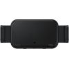 Samsung Wireless Car Charger Black