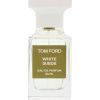 Tom Ford White Suede EDP 50 ml 1