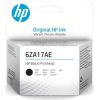 HP Hewlett-Packard (6ZA17AE) Printheads, Black