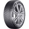 Continental ContiWinterContact TS860 165/60R15 77T