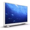 Philips LED TV 24PHS5537/12  24" (60 cm), HD LED, 1366x768, White