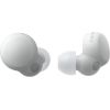 Sony WF-LS900N LinkBuds S Earbuds White