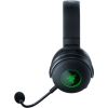 Razer Gaming Headset Kraken V3 Pro Built-in microphone, Black, Wireless, Noice canceling