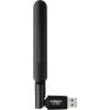 Edimax Dual-Band Wi-Fi USB Adapter AC1200