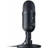 Razer Streaming Microphone Seiren V2 X Black, Wired