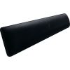 Razer Ergonomic Wrist Rest for Mini Keyboards, Black