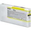 Epson T9134 Ink Cartridge, Yellow