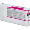 Epson T9133 Ink Cartridge, Magenta