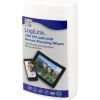 Logilink Special cleaning cloths for TFT and LCD cleaner