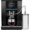 Teesa Aroma 800 Automatic Coffee Maker 2 l