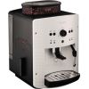 Krups EA8105 coffee maker Fully-auto Espresso machine 1.6 L