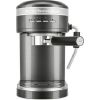 KitchenAid coffee maker 5KES6503EMS