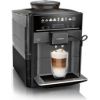 Pressure coffee machine SIEMENS TE 651319RW