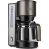 Black & Decker BXCO870E coffee maker Manual Drip coffee maker 1.25 L