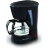 Esperanza EKC006 coffee maker Drip coffee maker 0.6 L