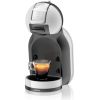 Krups Mini Me KP123BK coffee maker Semi-auto Capsule coffee machine 0.8 L