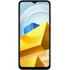 Xiaomi Poco M5 64GB Dual SIM Black