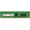 MICRON DDR4 8GB RDIMM ECC 3200Mhz CL22