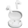 Haylou Moripods ANC TWS earphones (white)