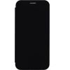 Evelatus  
       Apple  
       iPhone 12 Pro Max Book Case 
     Black