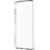 Evelatus  
       Xiaomi  
       Xiaomi Poco M4 Pro 5G 1.5mm TPU Case 
     Transparent