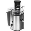 Juicer Bomann AE1917CB