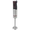 Hand blender set ProfiCook PCSMS1226